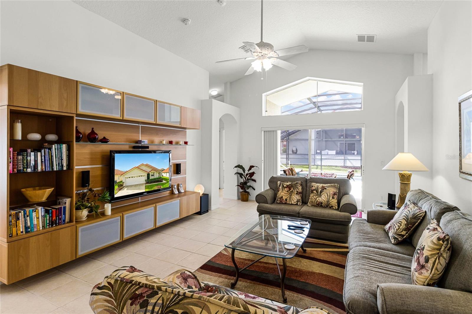 Image 9 of 56 For 151 Saragossa Avenue