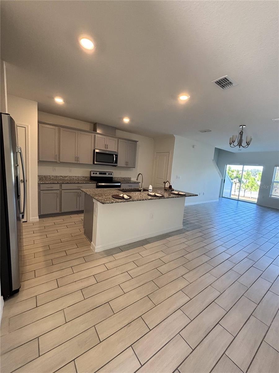 Image 2 of 8 For 1632 Mirabella Circle