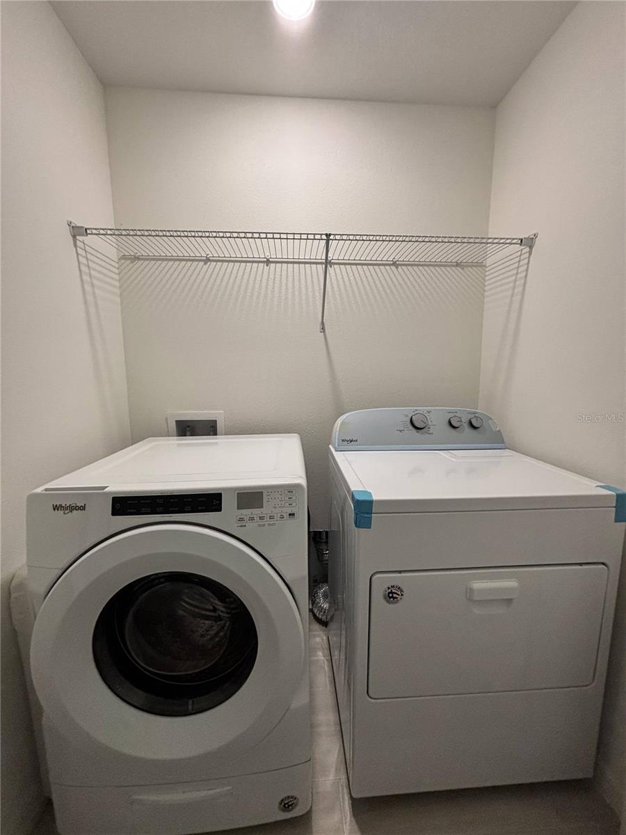 Image 4 of 8 For 1632 Mirabella Circle