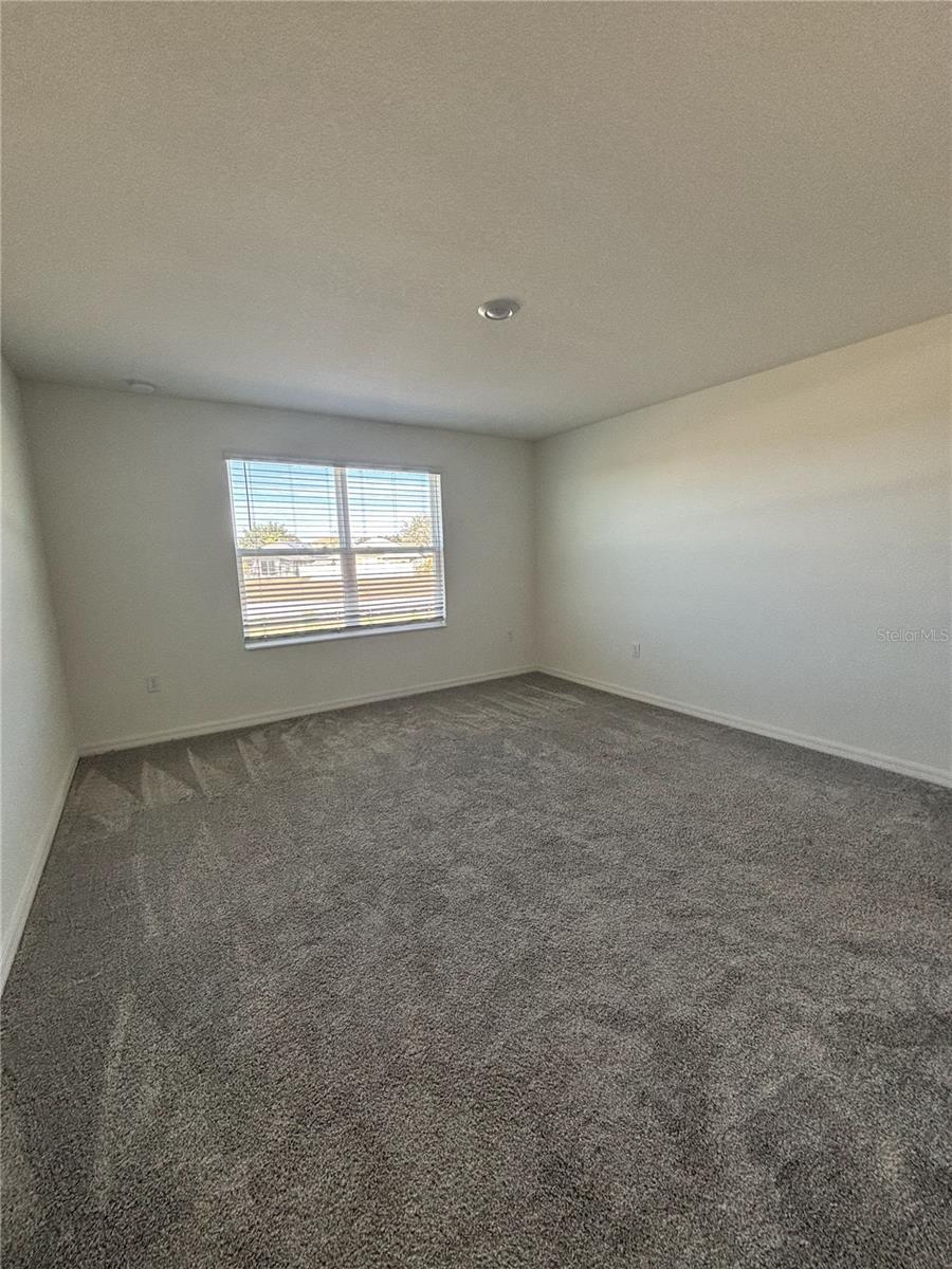 Image 5 of 8 For 1632 Mirabella Circle