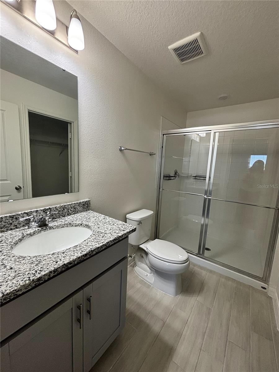 Image 6 of 8 For 1632 Mirabella Circle