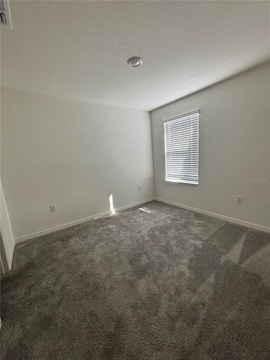 Image 7 of 8 For 1632 Mirabella Circle