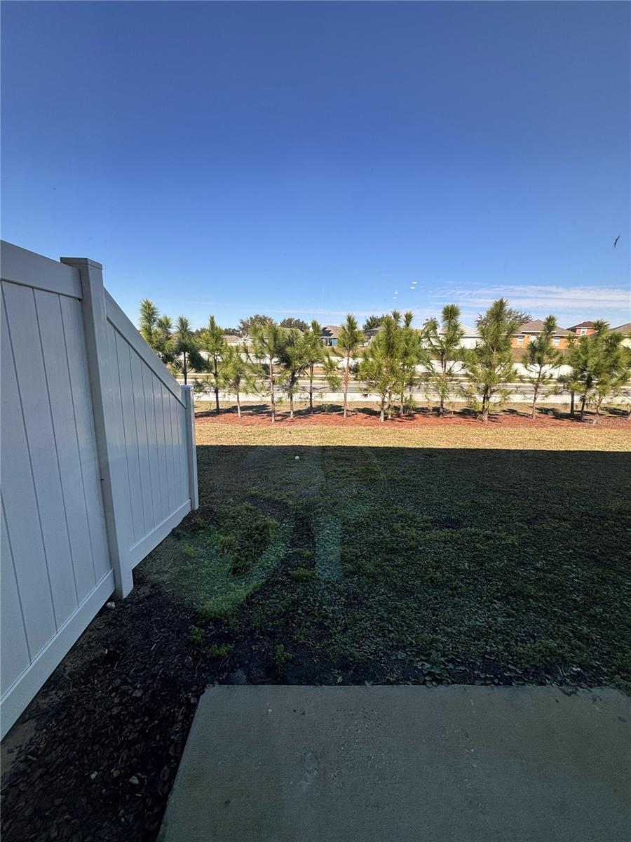 Image 8 of 8 For 1632 Mirabella Circle