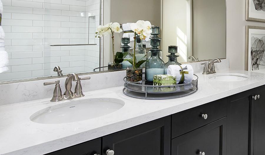 Image 8 of 26 For 160 Flag Lilly Lane