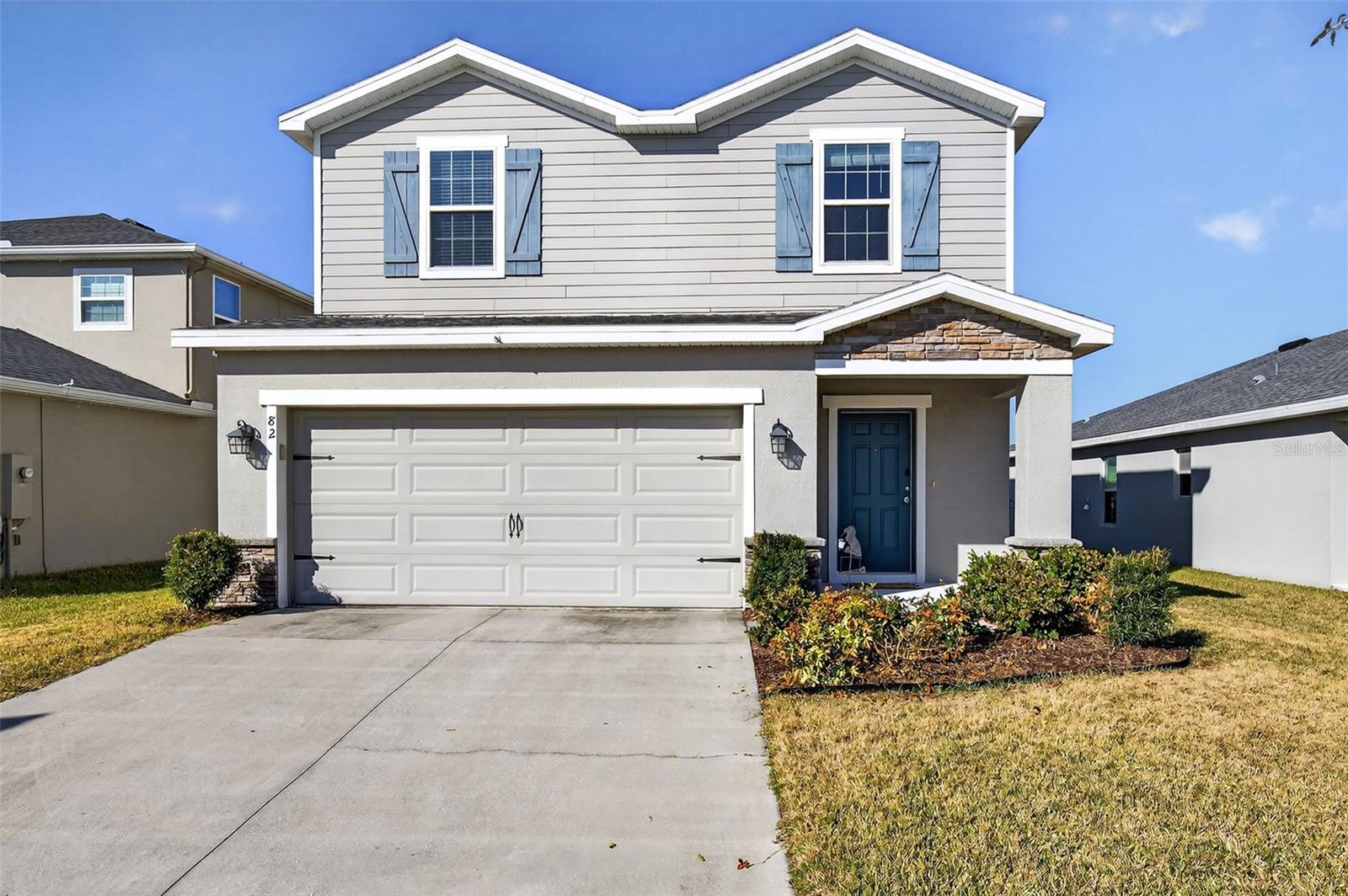 Image 2 of 44 For 82 Berlin Avenue