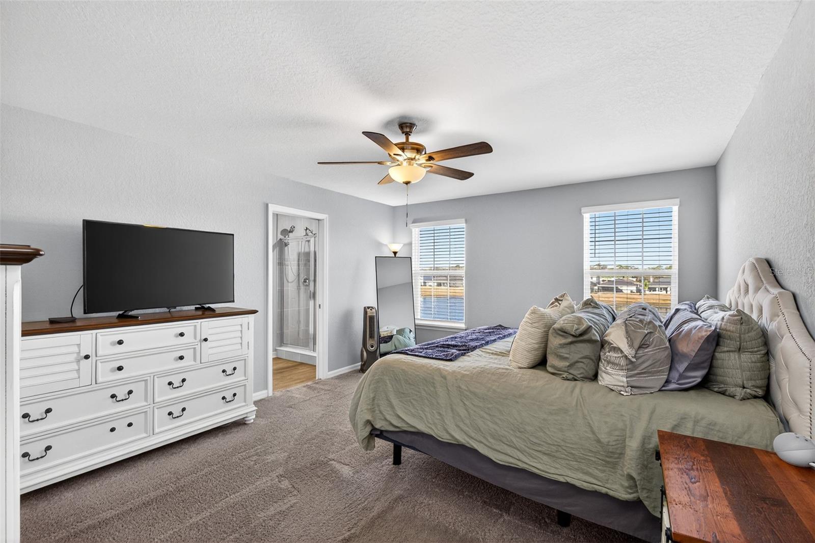 Image 20 of 44 For 82 Berlin Avenue