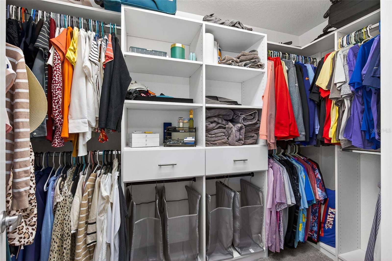 Image 24 of 44 For 82 Berlin Avenue