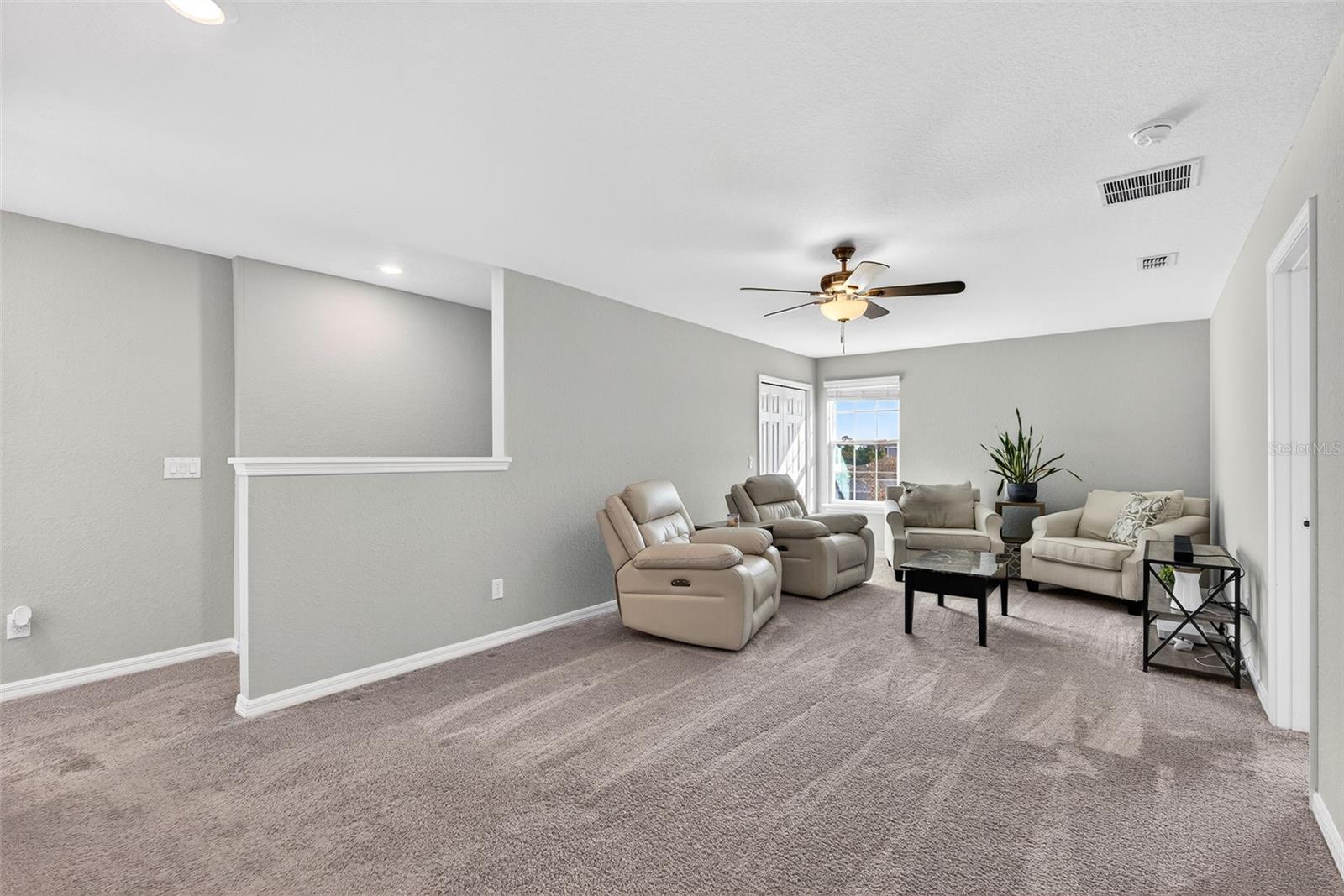 Image 25 of 44 For 82 Berlin Avenue