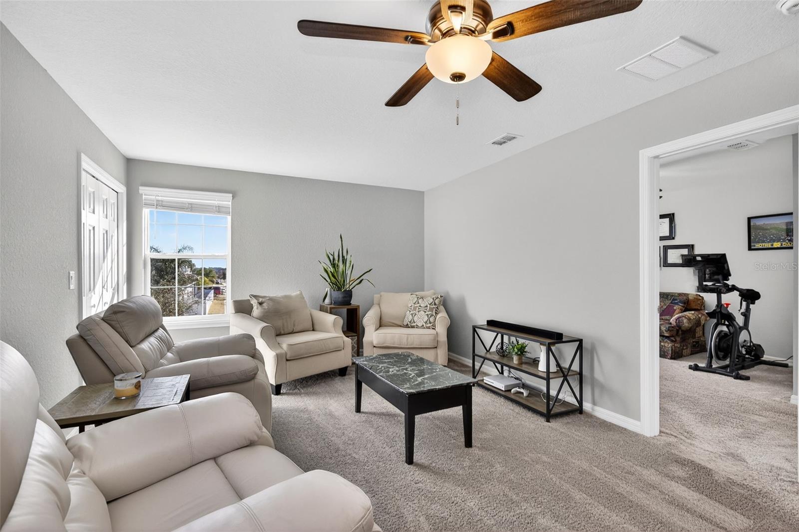 Image 26 of 44 For 82 Berlin Avenue