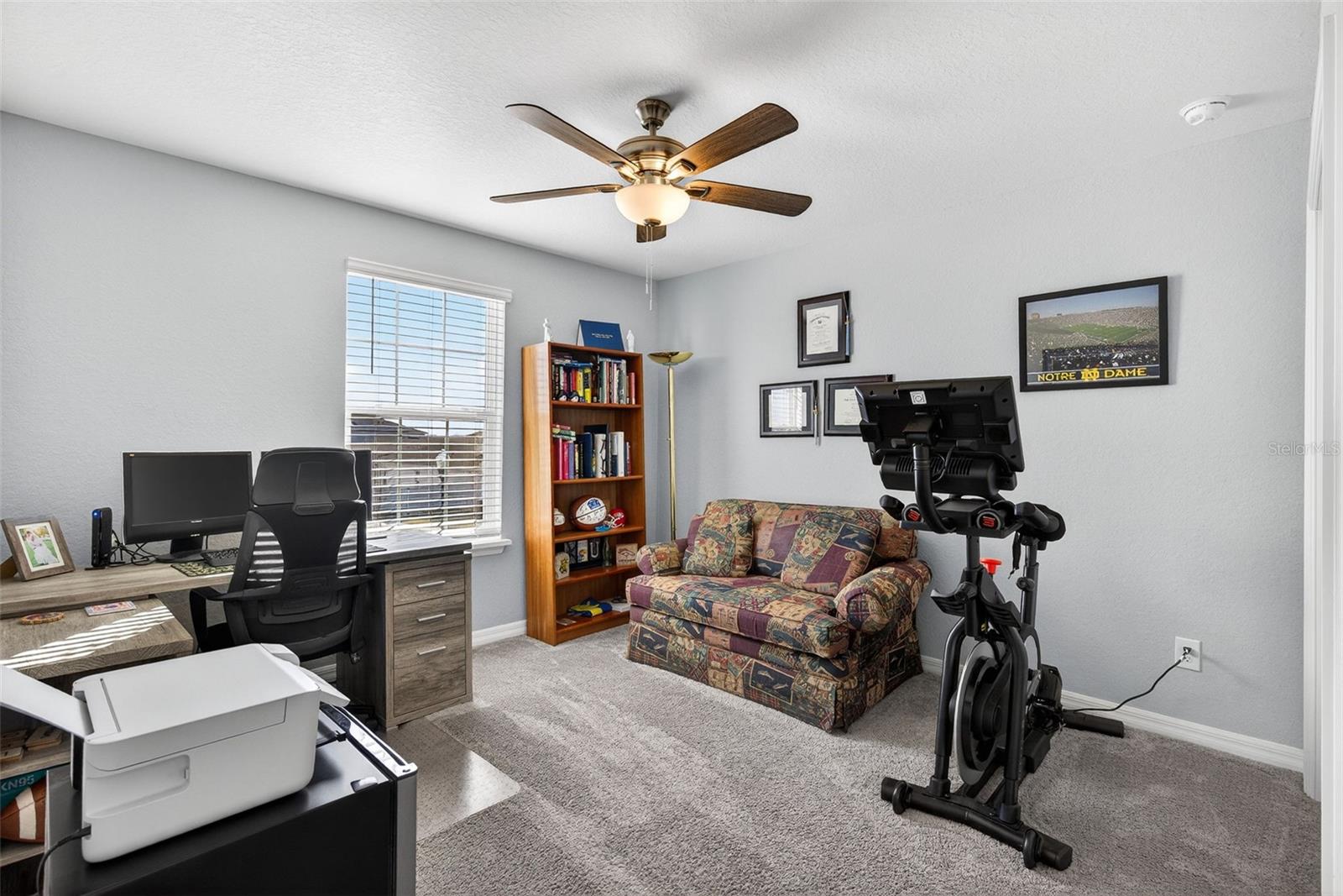 Image 27 of 44 For 82 Berlin Avenue