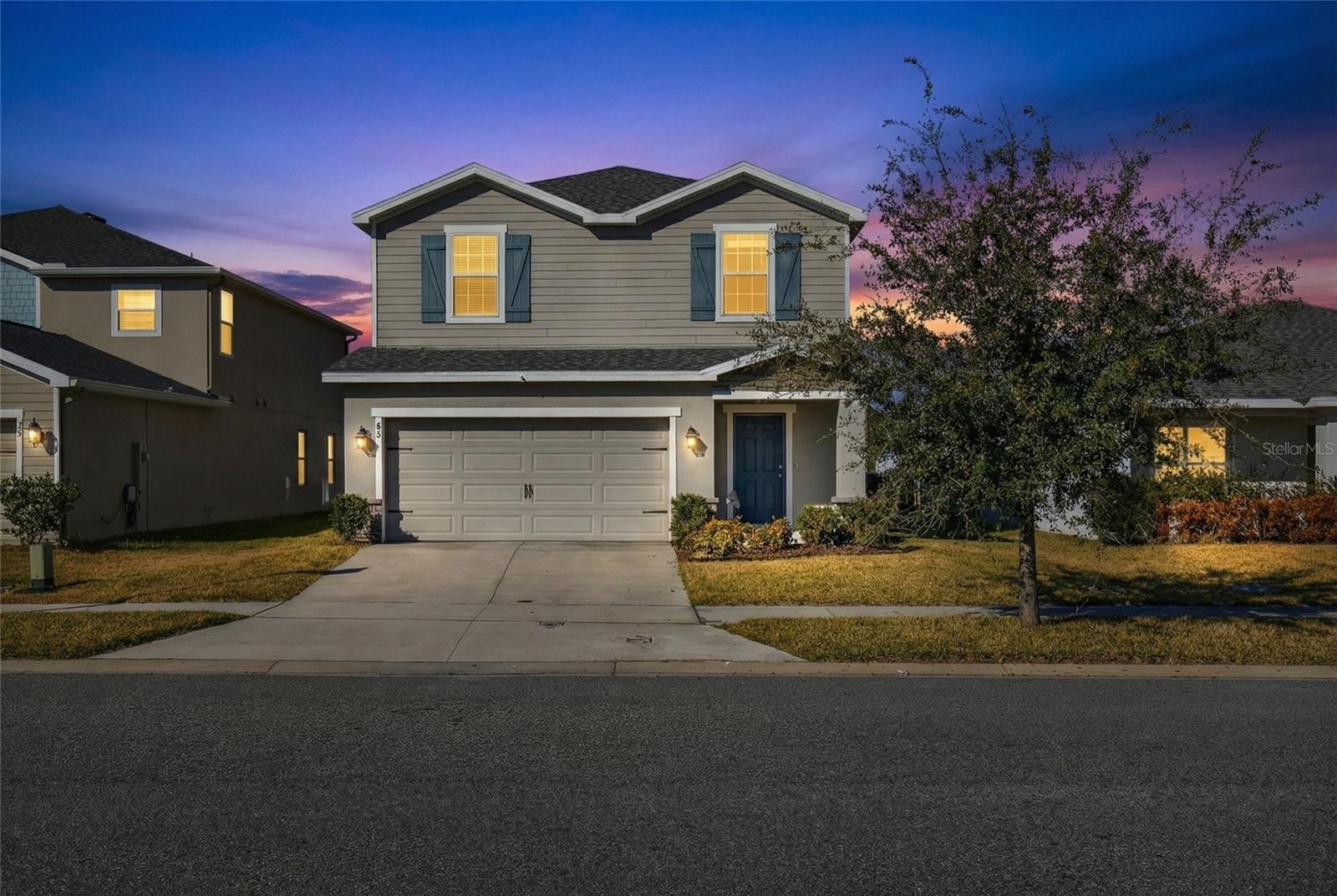 Image 3 of 44 For 82 Berlin Avenue