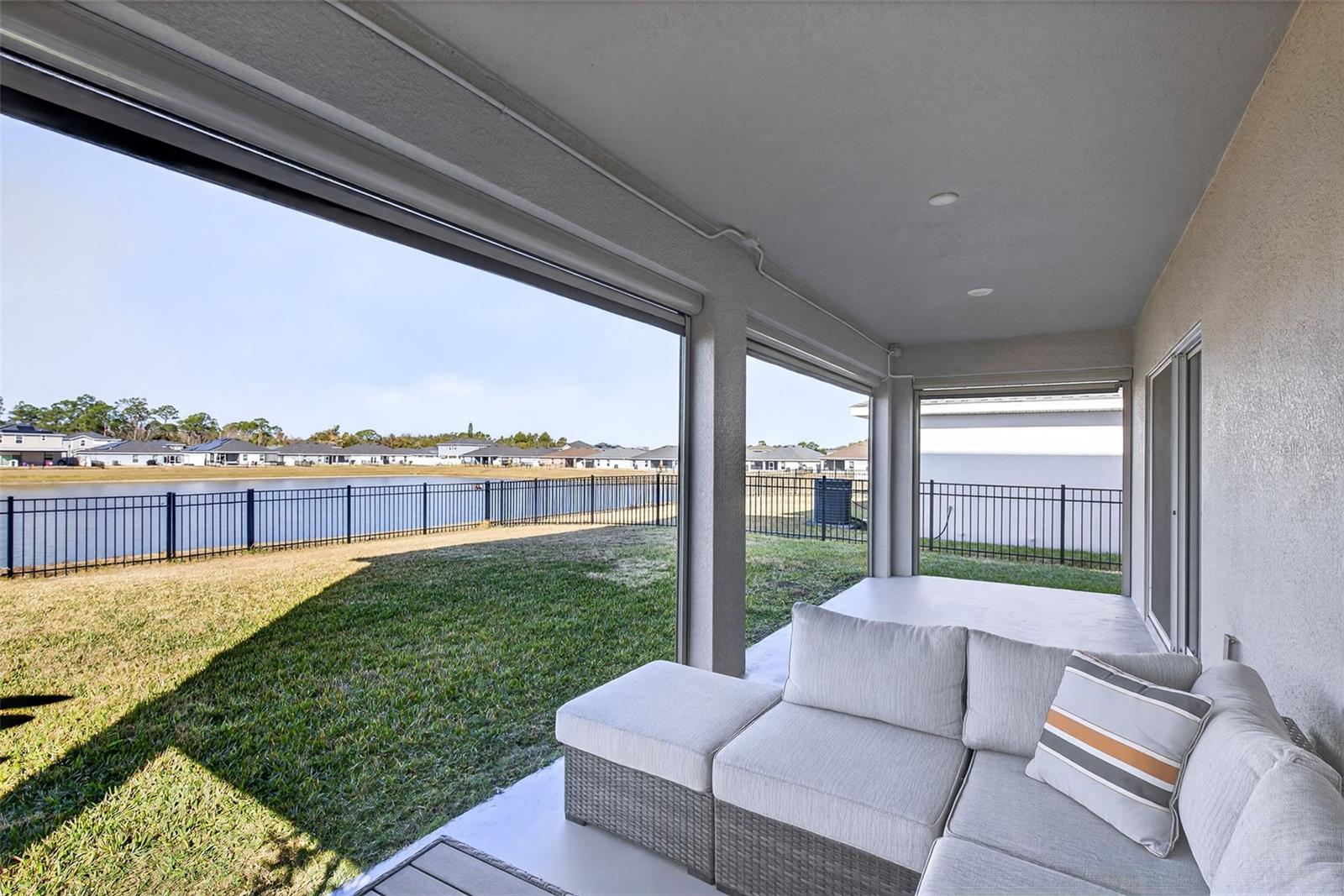 Image 33 of 44 For 82 Berlin Avenue