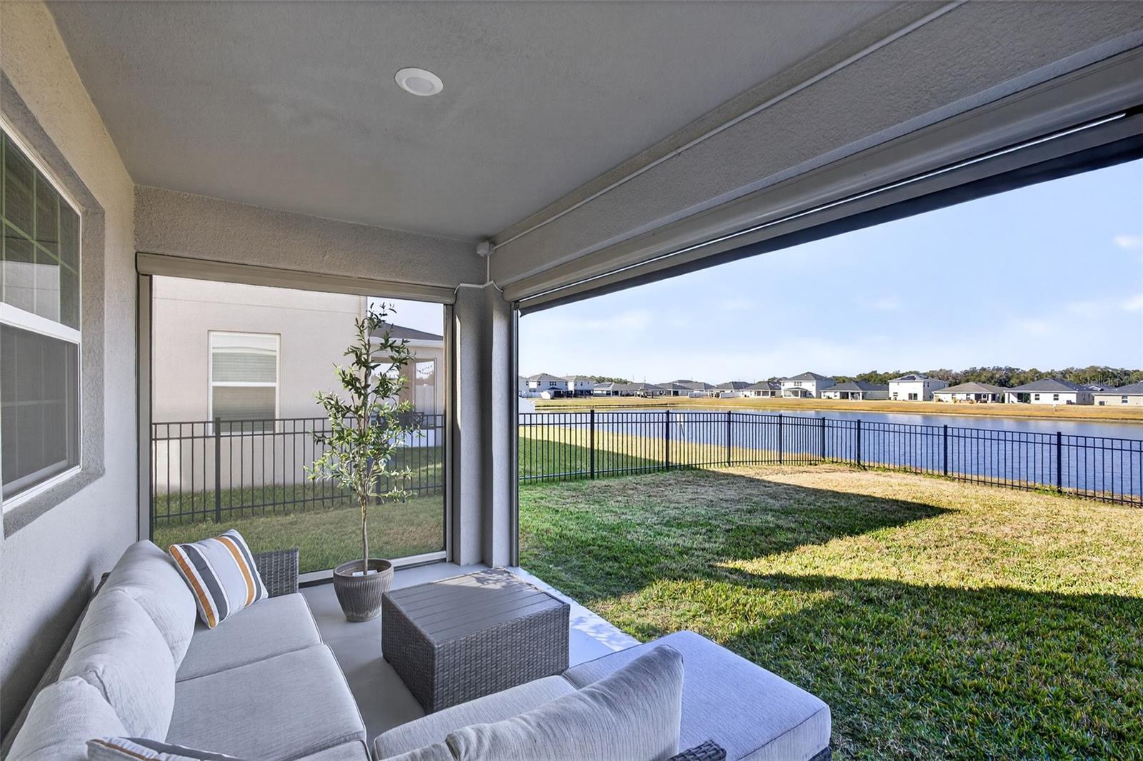 Image 34 of 44 For 82 Berlin Avenue