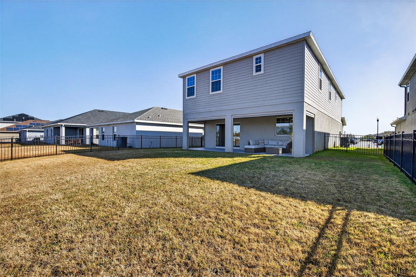 Image 35 of 44 For 82 Berlin Avenue