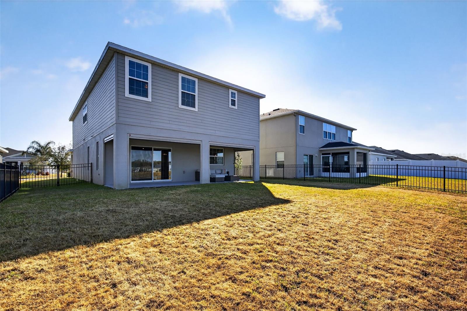 Image 36 of 44 For 82 Berlin Avenue