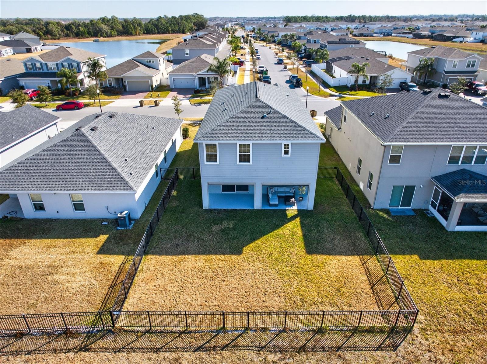 Image 39 of 44 For 82 Berlin Avenue