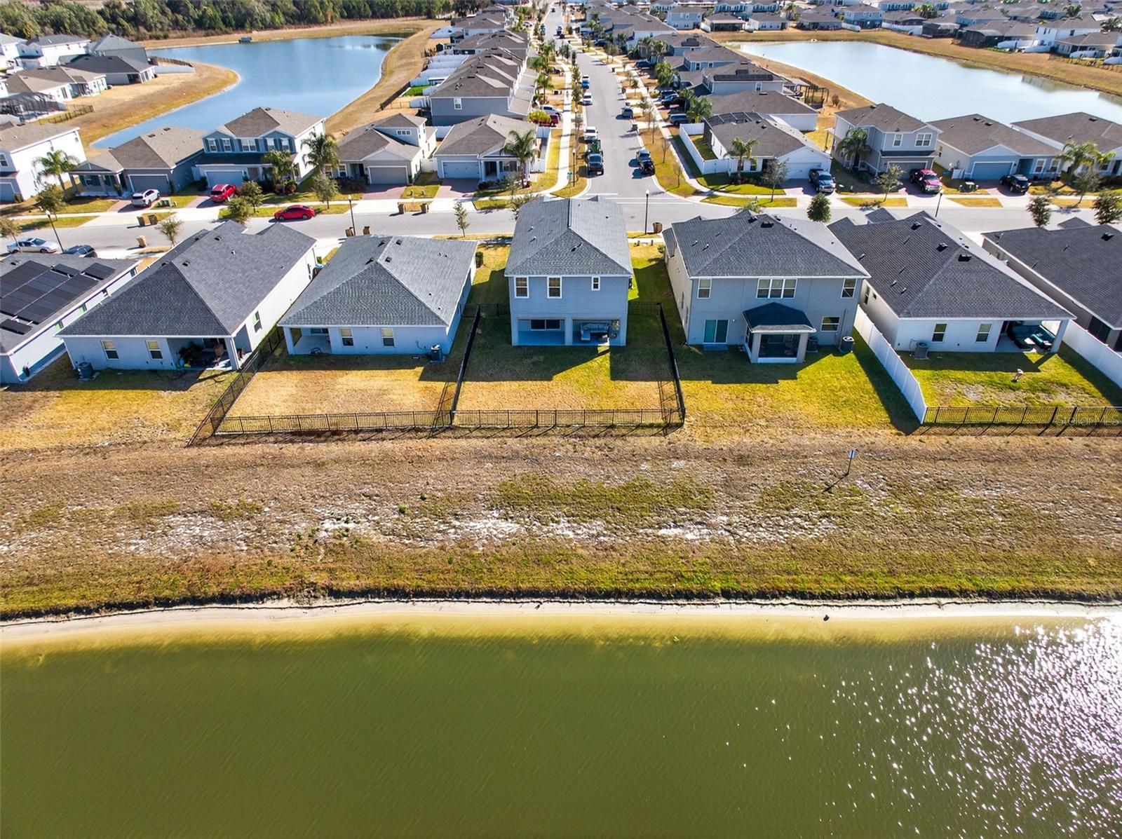 Image 40 of 44 For 82 Berlin Avenue