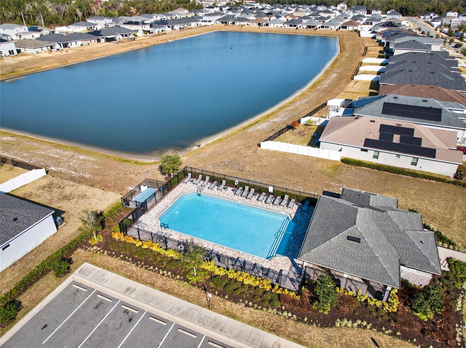 Image 42 of 44 For 82 Berlin Avenue