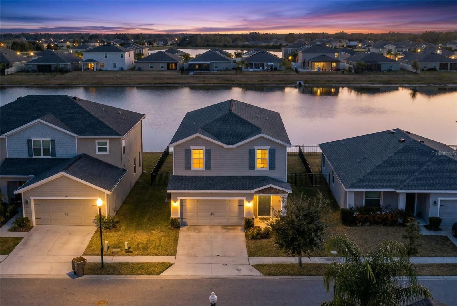 Image 6 of 44 For 82 Berlin Avenue