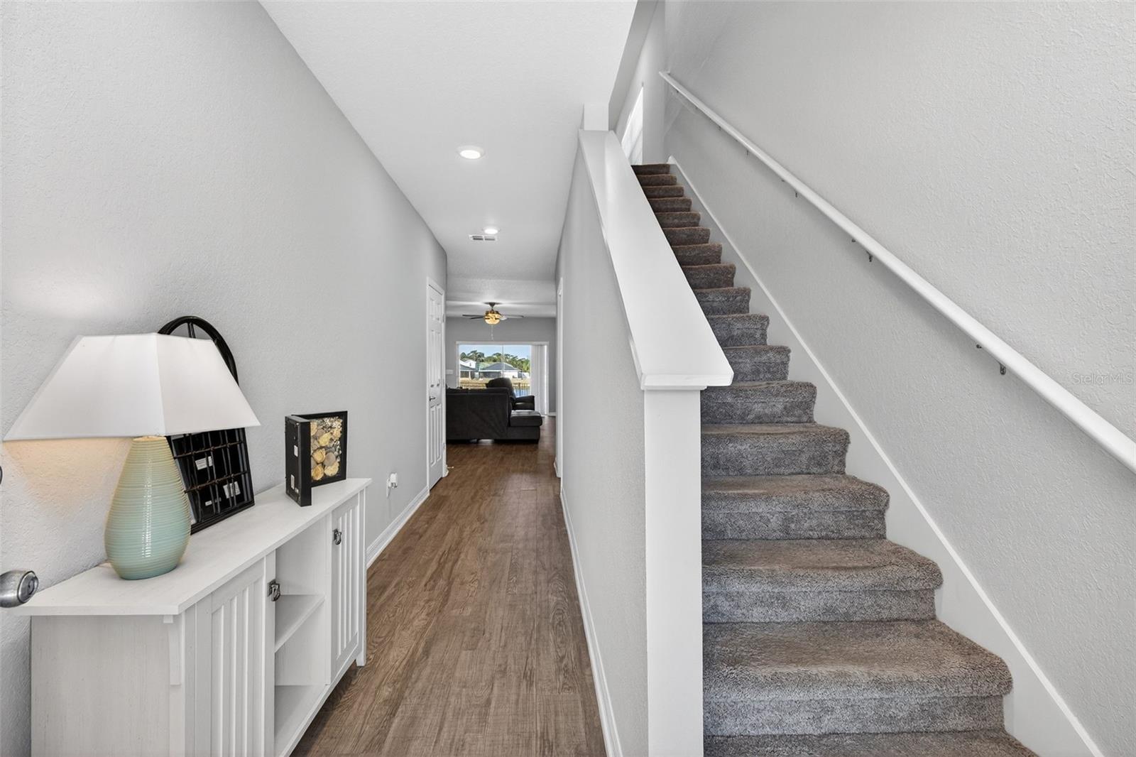 Image 7 of 44 For 82 Berlin Avenue