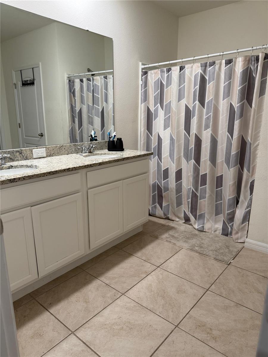 Image 10 of 16 For 784 Silver Palm Drive