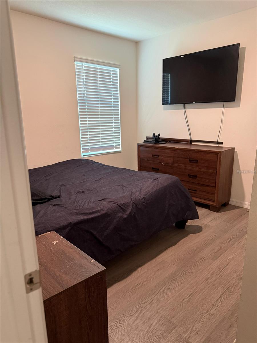 Image 12 of 16 For 784 Silver Palm Drive