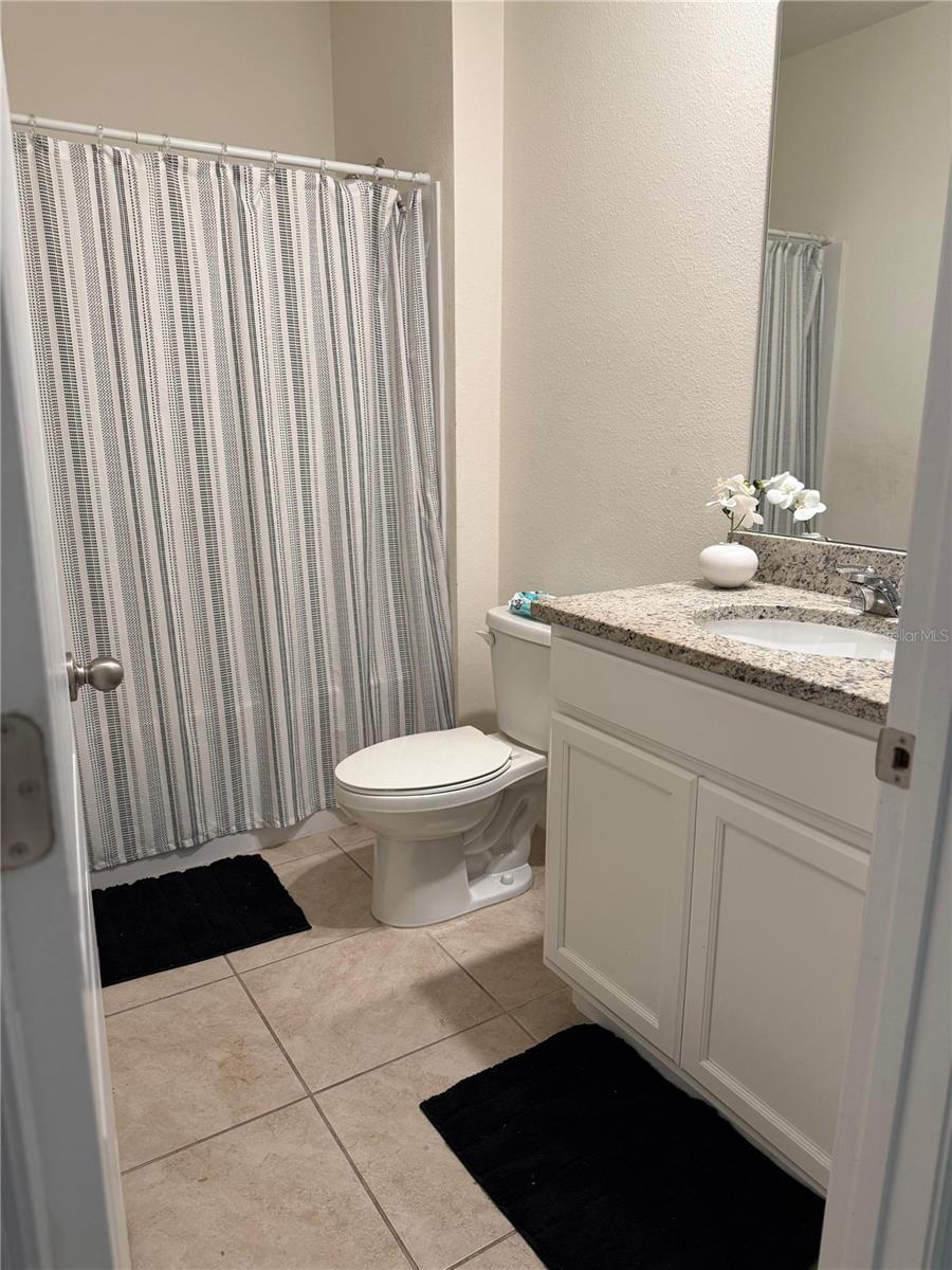 Image 14 of 16 For 784 Silver Palm Drive