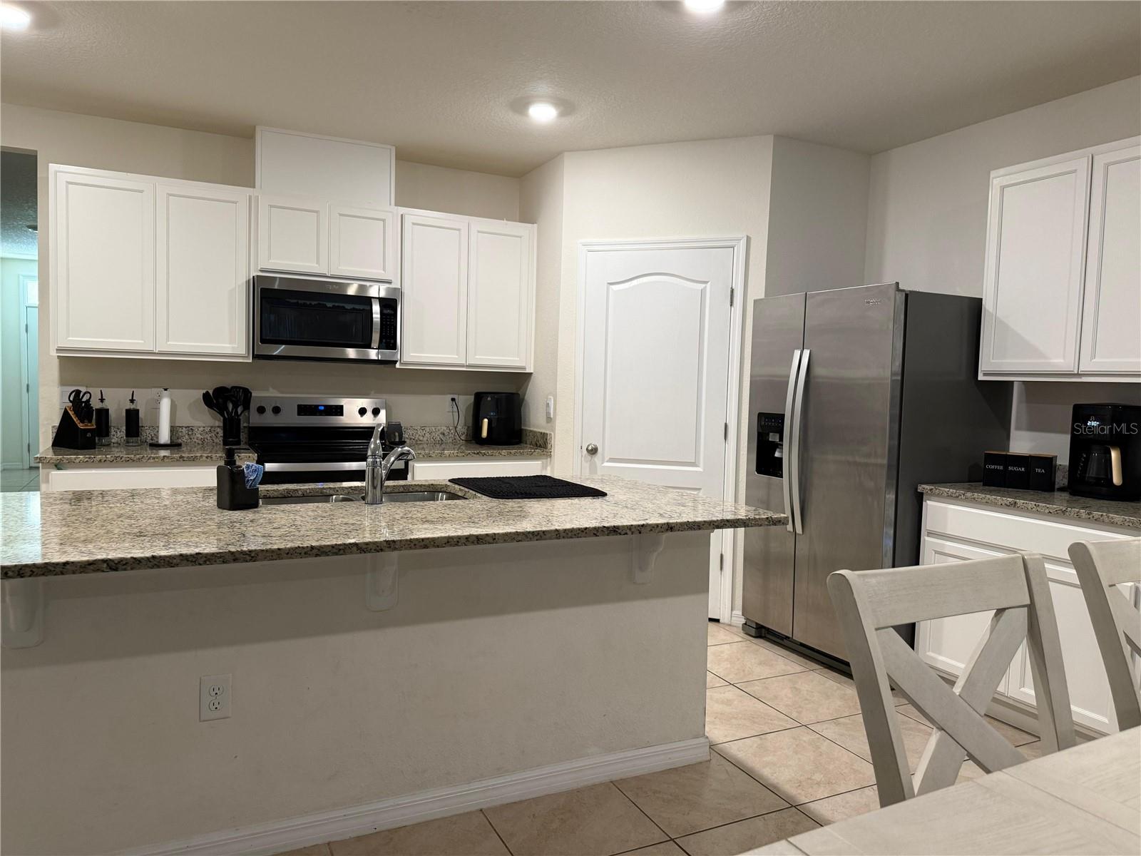 Image 15 of 16 For 784 Silver Palm Drive