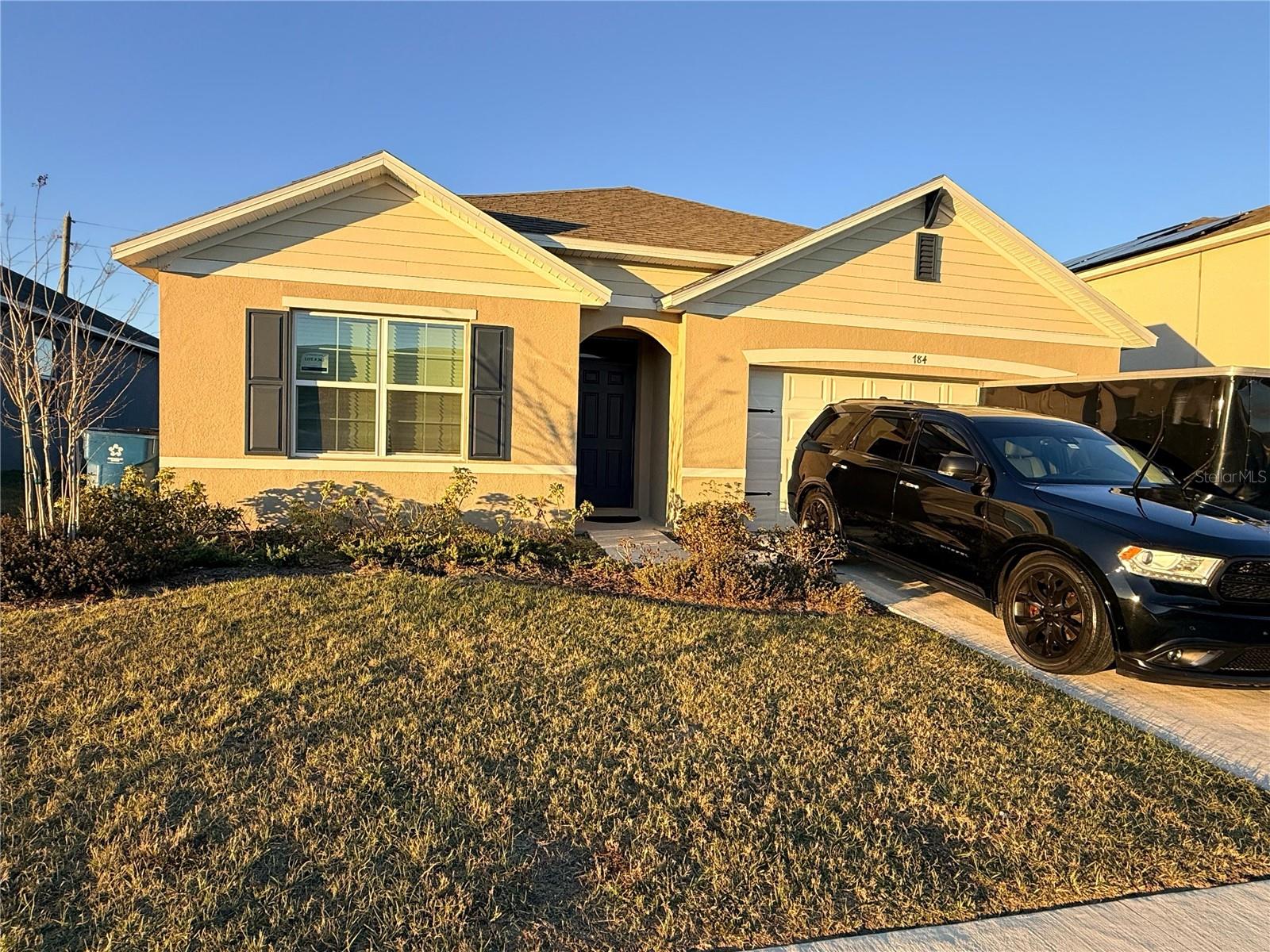 Image 16 of 16 For 784 Silver Palm Drive