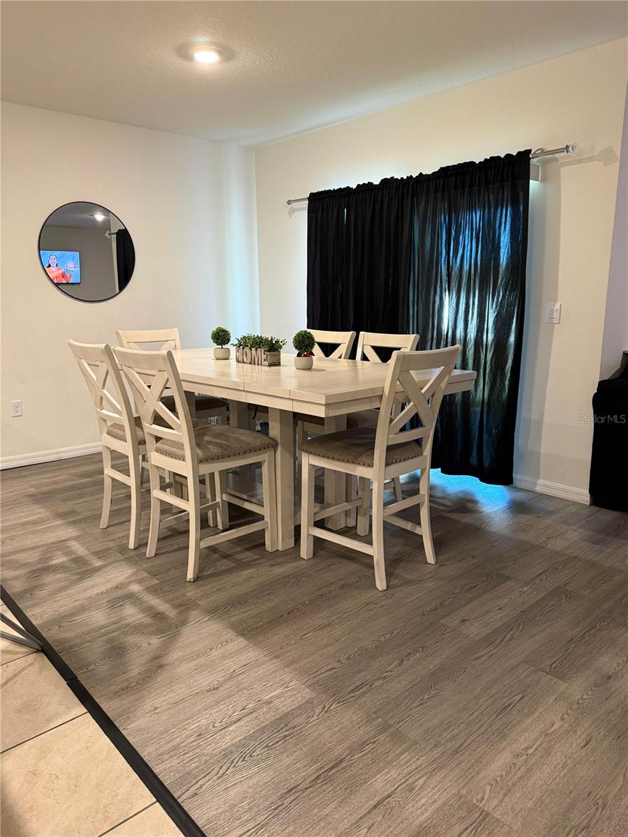 Image 5 of 16 For 784 Silver Palm Drive