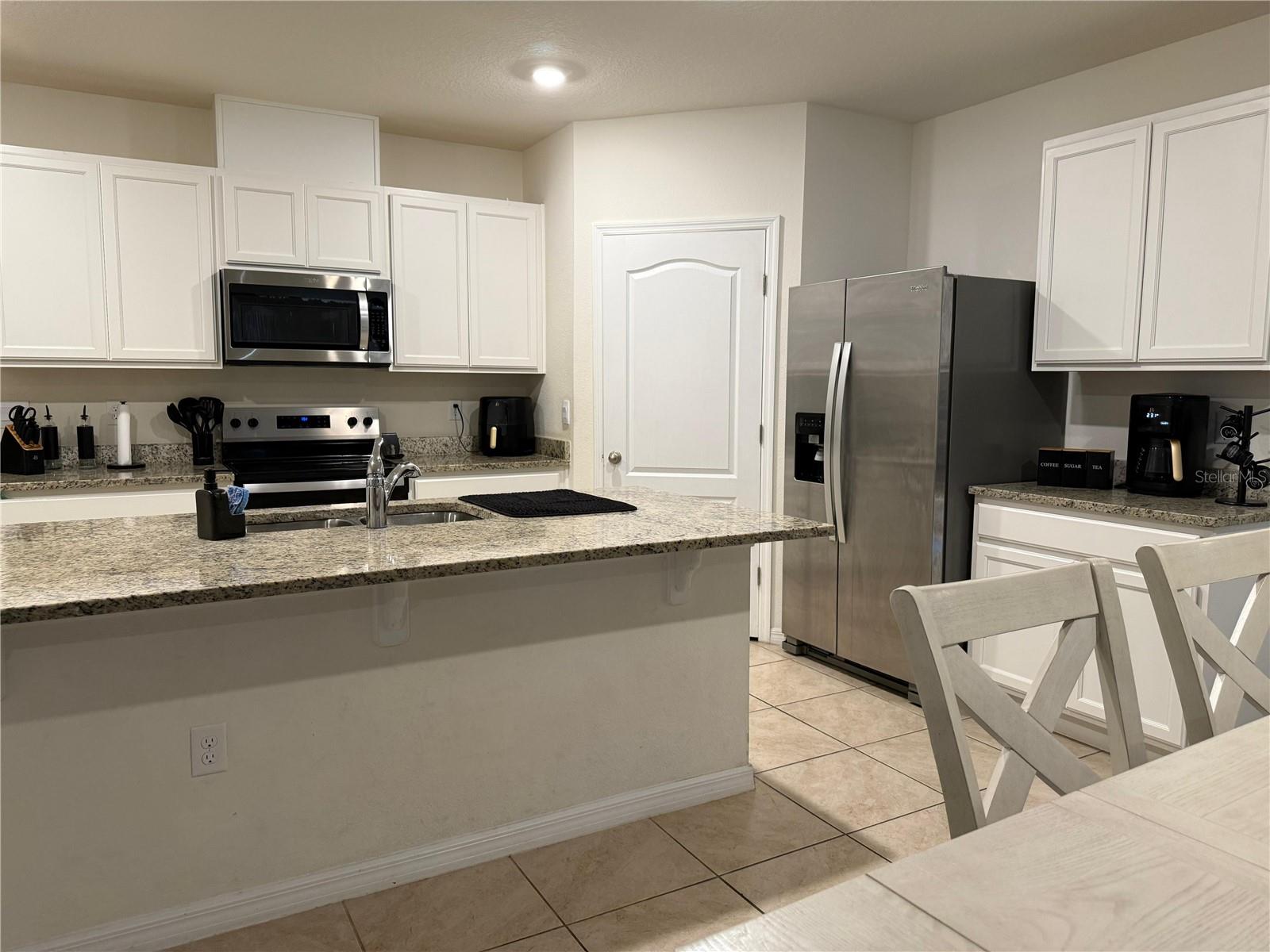 Image 6 of 16 For 784 Silver Palm Drive