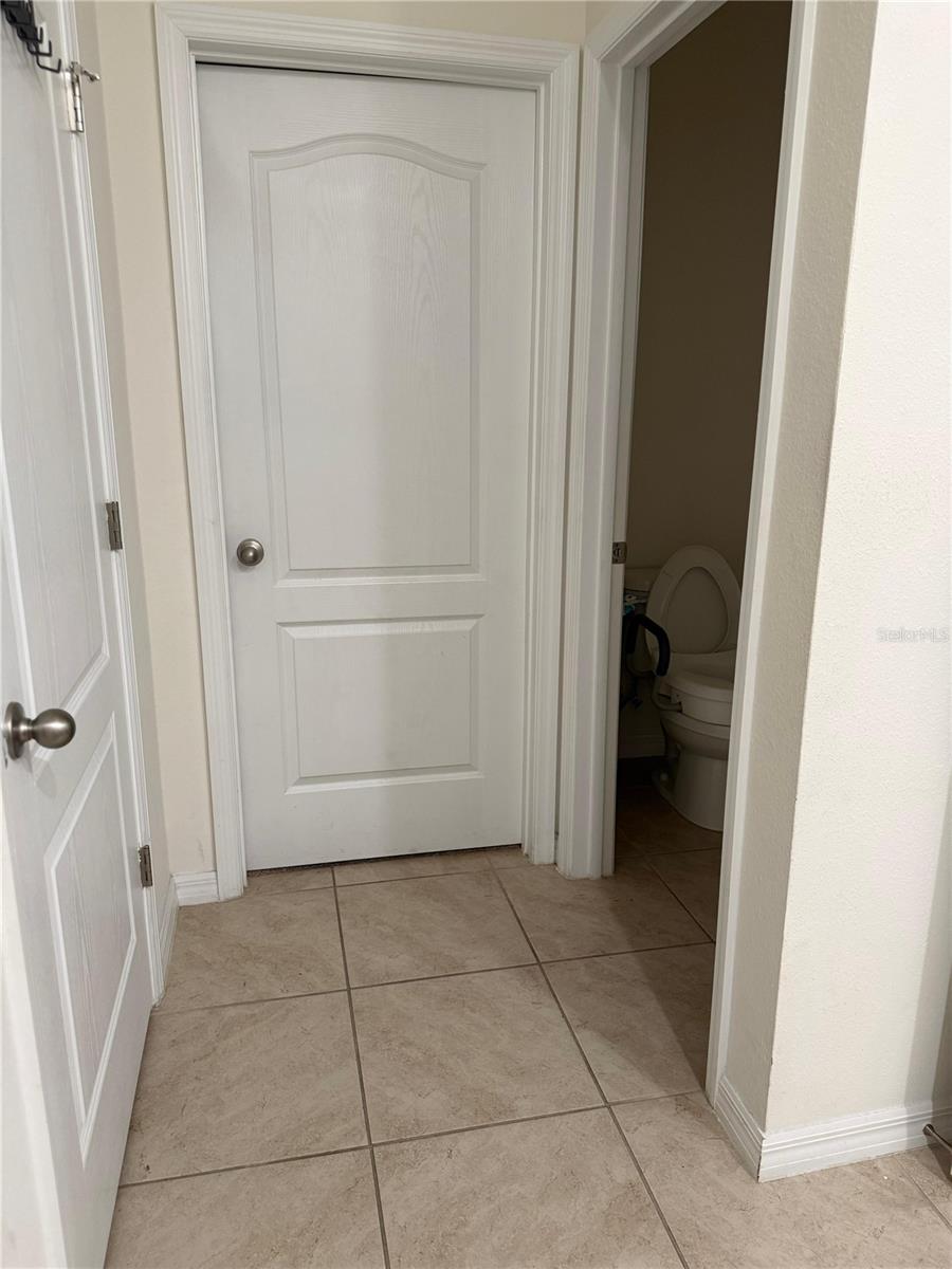 Image 9 of 16 For 784 Silver Palm Drive