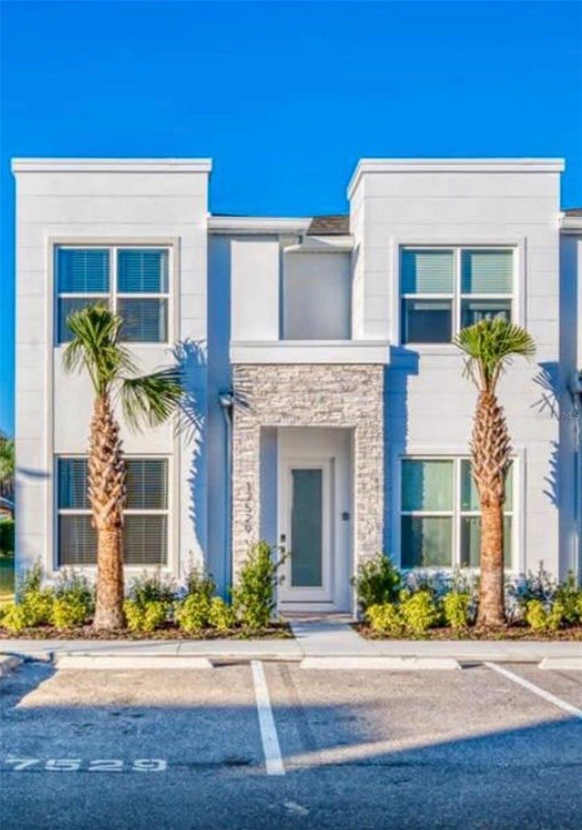 Details for 17529 Hidden Forest Dr, CLERMONT, FL 34714