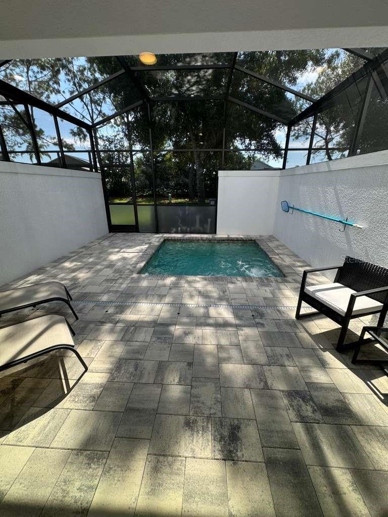 Image 2 of 5 For 17529 Hidden Forest Dr