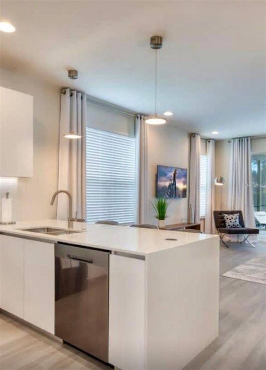 Image 4 of 5 For 17529 Hidden Forest Dr