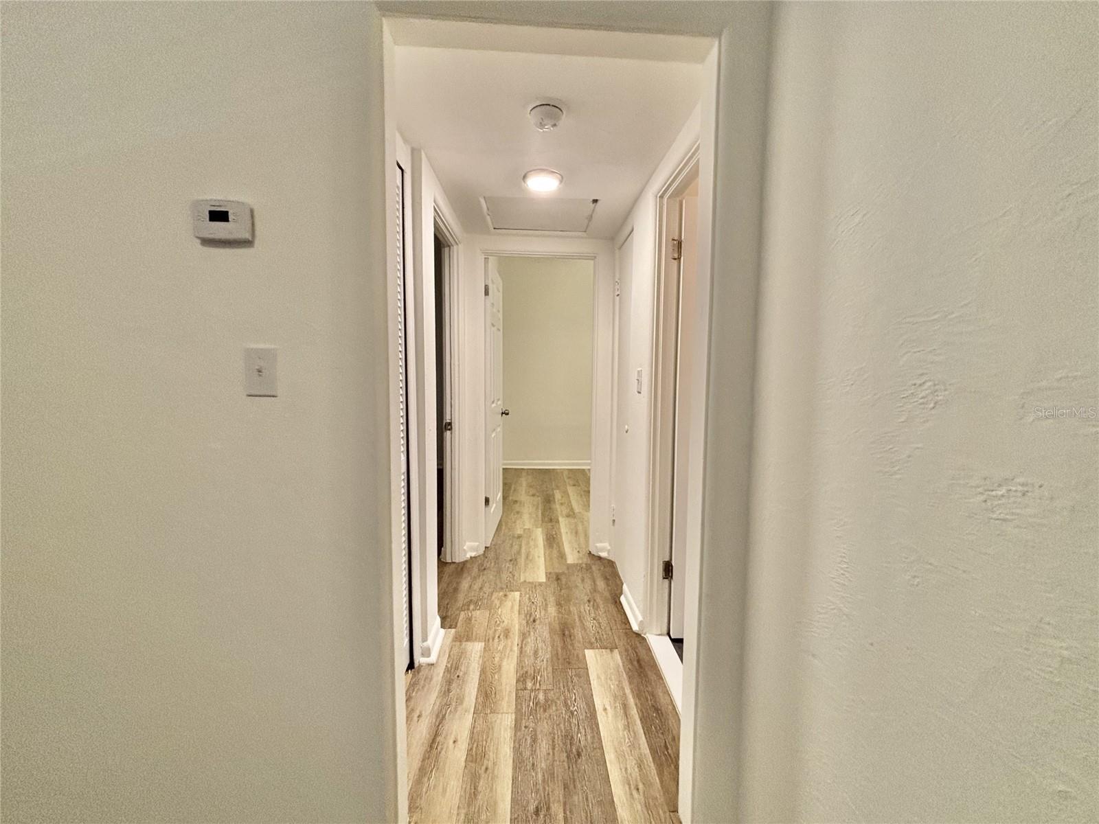 Image 8 of 14 For 819 Portage Street