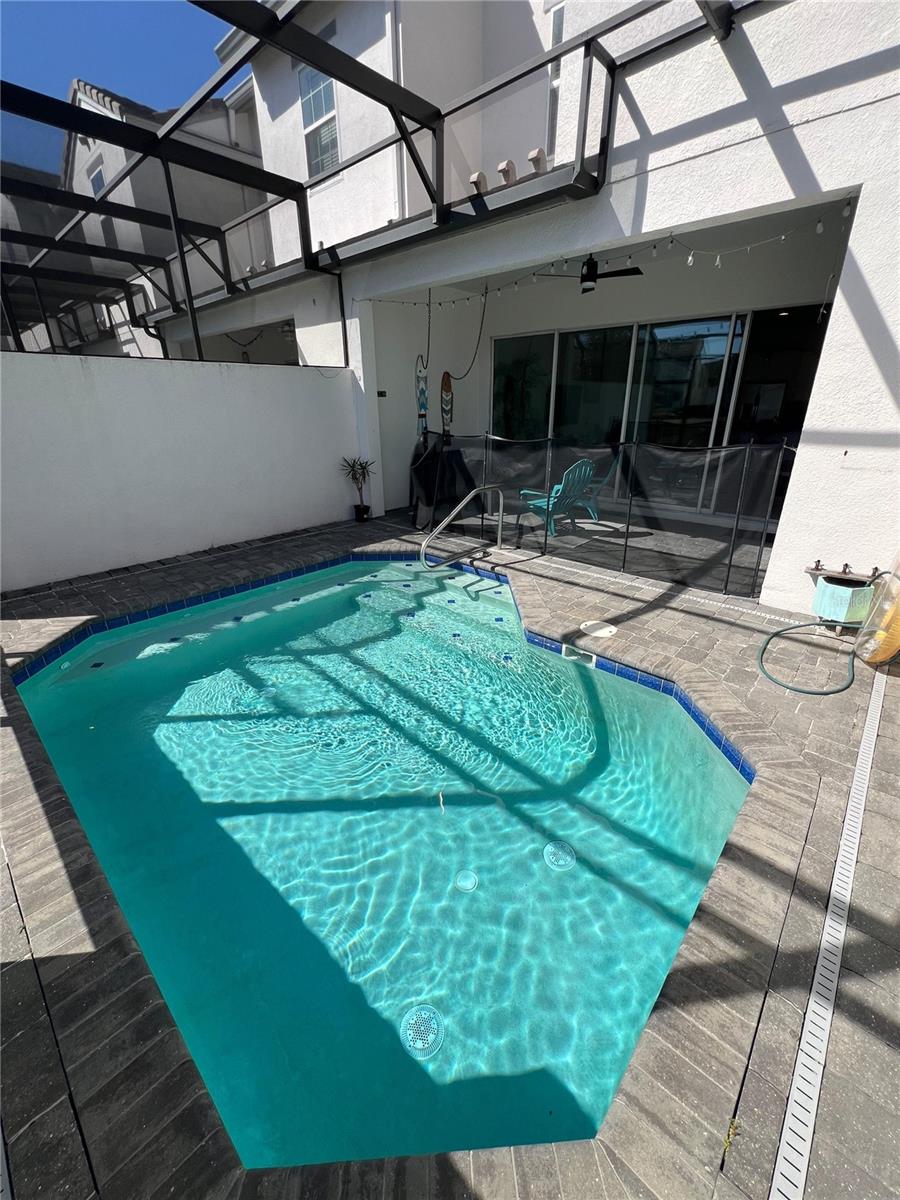 Image 10 of 12 For 151 Captiva Drive