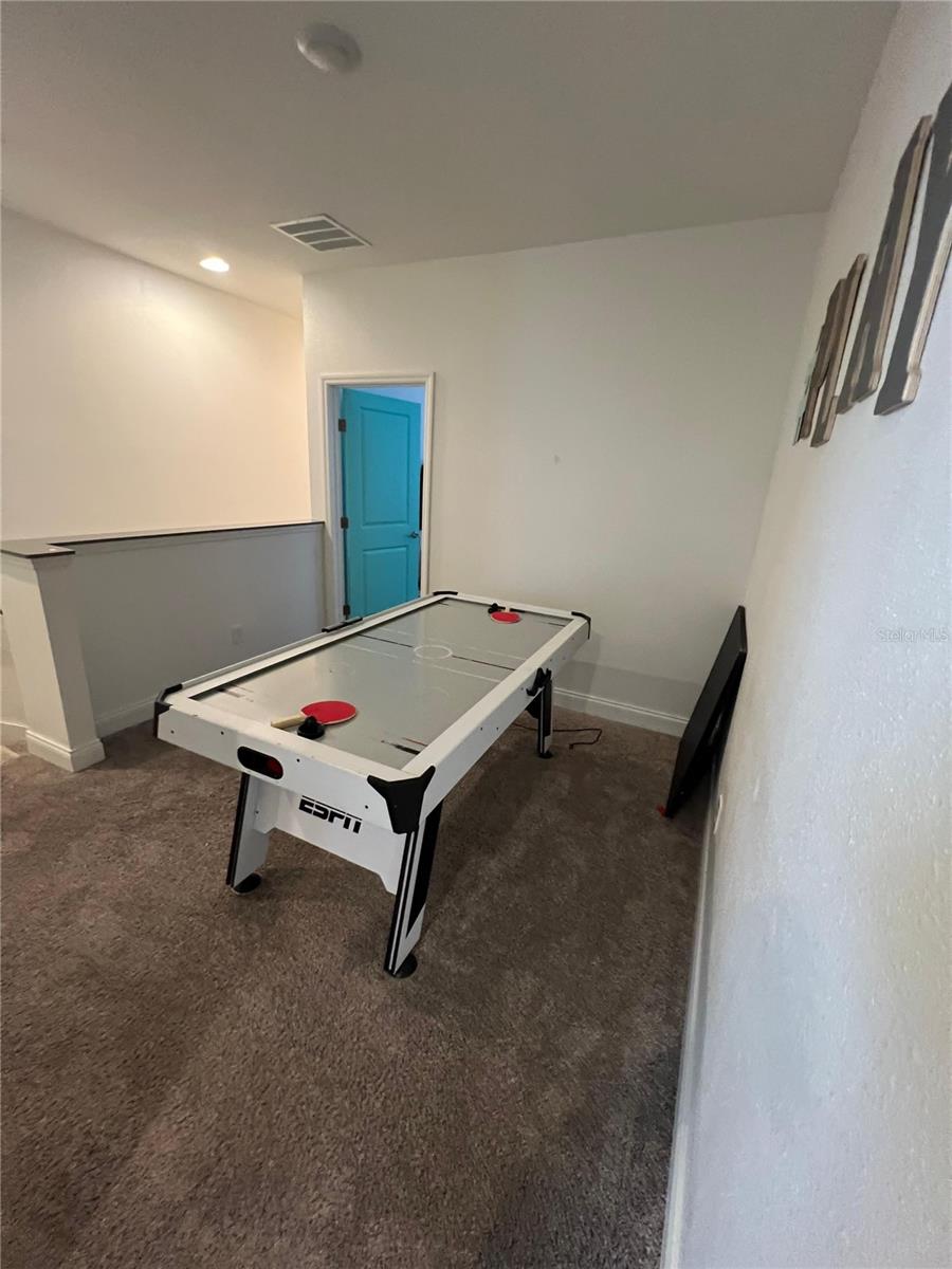 Image 11 of 12 For 151 Captiva Drive