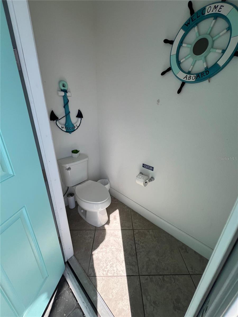 Image 12 of 12 For 151 Captiva Drive