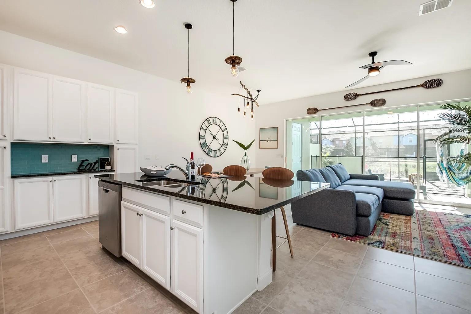 Image 2 of 12 For 151 Captiva Drive