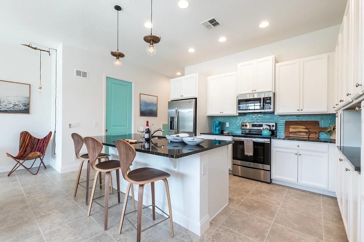 Image 3 of 12 For 151 Captiva Drive