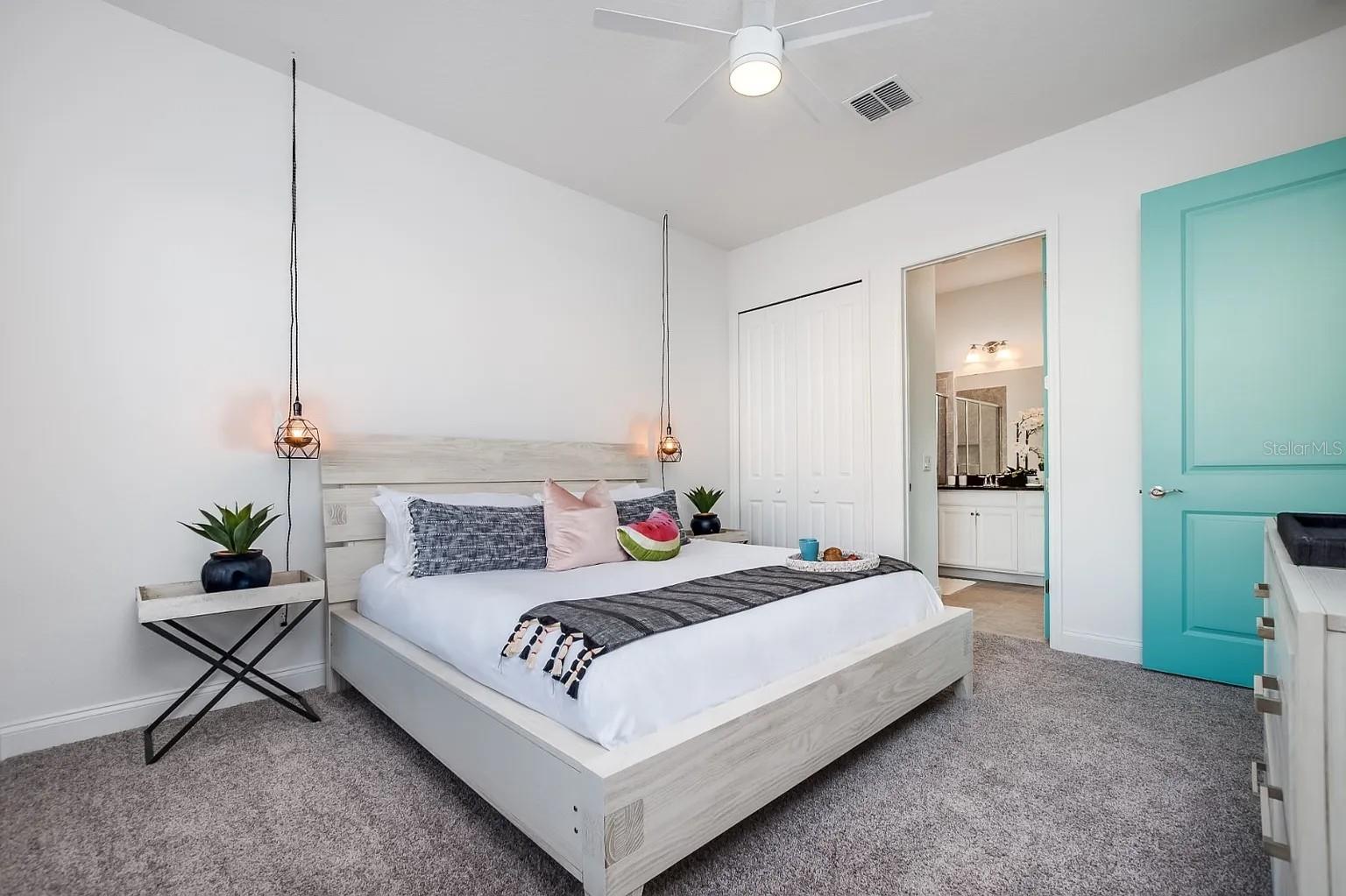 Image 4 of 12 For 151 Captiva Drive