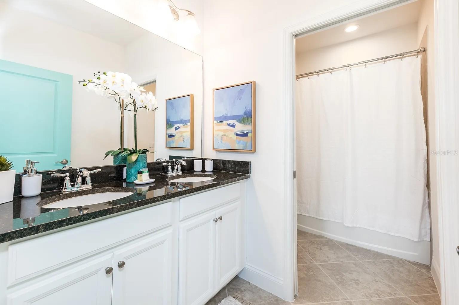 Image 5 of 12 For 151 Captiva Drive