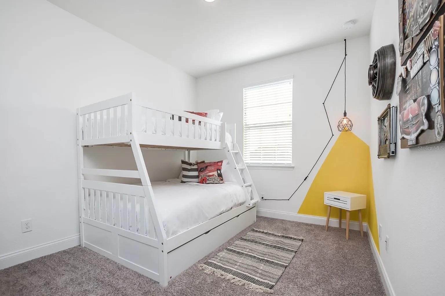 Image 6 of 12 For 151 Captiva Drive