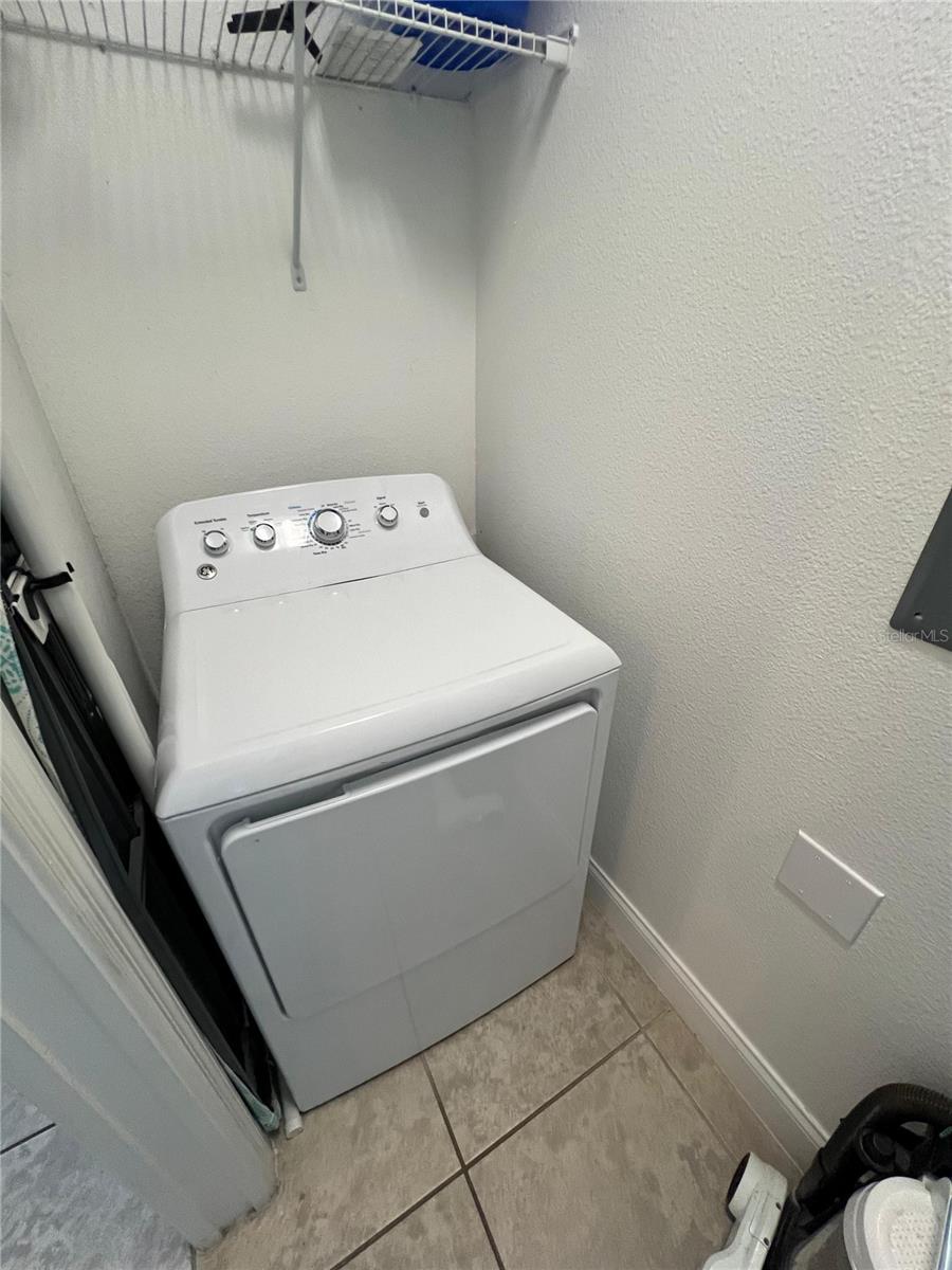 Image 7 of 12 For 151 Captiva Drive