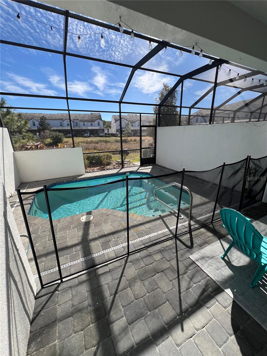 Image 8 of 12 For 151 Captiva Drive