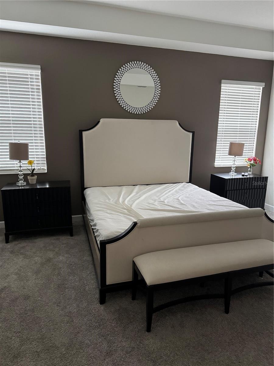 Image 10 of 16 For 4582 Tribute Trail