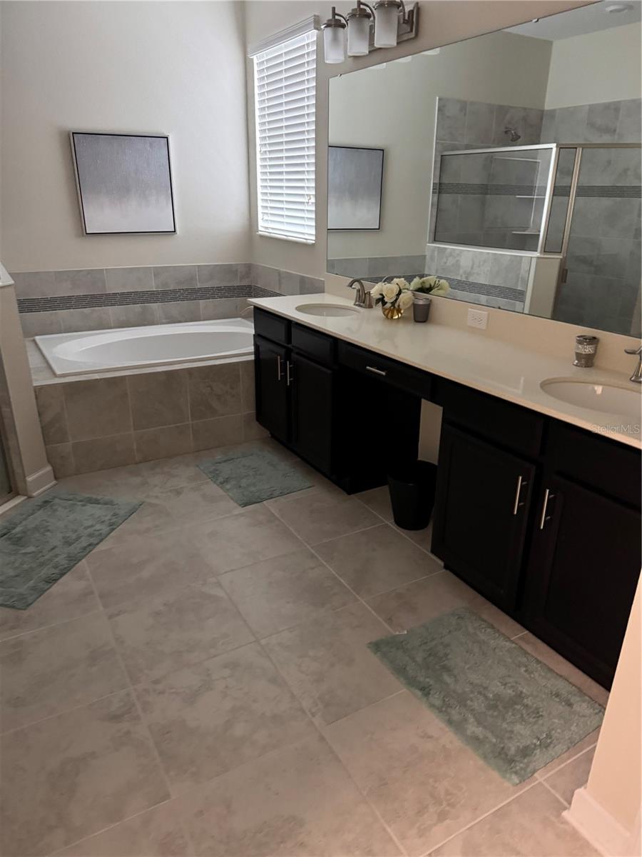 Image 11 of 16 For 4582 Tribute Trail