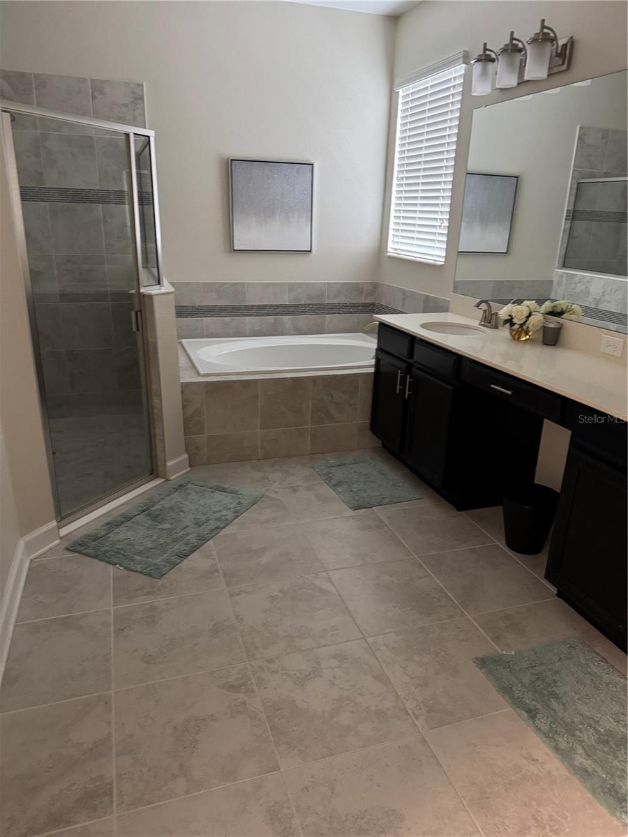 Image 12 of 16 For 4582 Tribute Trail