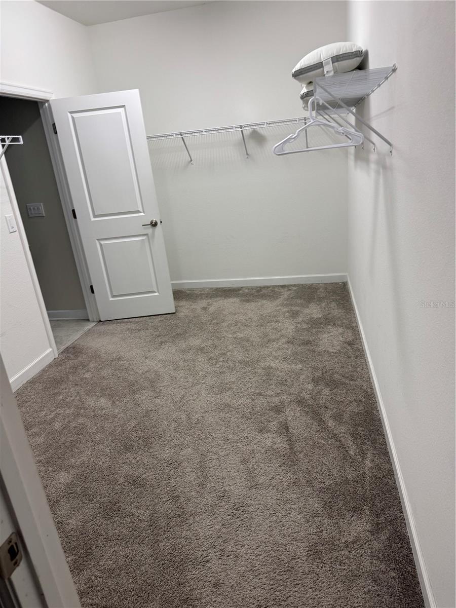 Image 13 of 16 For 4582 Tribute Trail